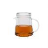 Tetera de cristal For Two, 400 cc
