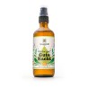 Ambientador natural con aceites esenciales, ecológico, "Buenas noches" - Sonnentor