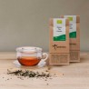 Taza de té Tea Time, 400 cc
