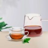 Taza de té Tea Time, 400 cc