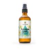 Ambientador natural con aceites esenciales, ecológico, "Buen humor" - Sonnentor