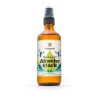 Ambientador natural con aceites esenciales, ecológico, "Fuertes defensas" - Sonnentor