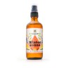 Ambientador natural con aceites esenciales, ecológico, "Sol de invierno" - Sonnentor