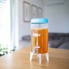 Kit para hacer kombucha - Kefirko
