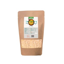 Levadura nutricional - Conasi