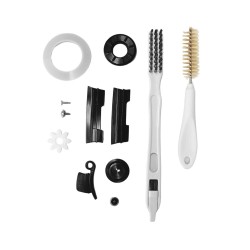 Set de repuestos Versapers 3G