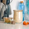 Tarro de vidrio para conserva Weck - 200 ml