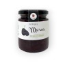Mermelada de moras ecológica - Contigo