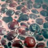 Mermelada de cerezas ecológica - Contigo