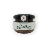 Tapenade de aceitunas negras, ecológico - Contigo
