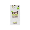 Café molido ecológico Fragante - 250 g
