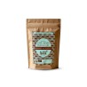 Café molido ecológico con Reishi, 150 g - Alternativa 3