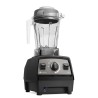 Batidora Vitamix Explorian E510 - Negra