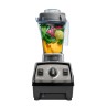 Batidora Vitamix Explorian E510 - Negra