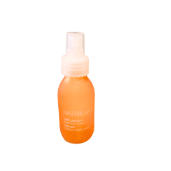 Tónico facial purificante, pieles mixtas y grasas - Matarrania