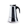 Cafetera italiana Milan 250 cc - Lacor