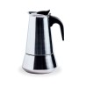 Cafetera italiana Milan 530 cc - Lacor