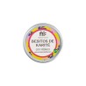 Bálsamo labial ecológico con color - Maison Karité