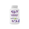 Tyrovita (myo inositol + selenio + zinc) - OFM