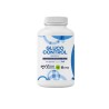 Gluco control (fórmula vegetal + Se + Cr), en cápsulas - OFM