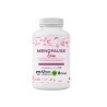 Menopause (extractos + aminoácidos + vitaminas), en cápsulas - OFM
