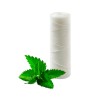 Hilo dental de seda natural, biodegradable - Bambaw