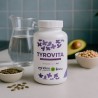 Tyrovita (myo inositol + selenio + zinc) - OFM