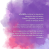 Lavanda + L-teanina+ GABA, en cápsulas - OFM