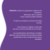 Tyrovita (myo inositol + selenio + zinc) - OFM