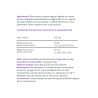 Tyrovita (myo inositol + selenio + zinc) - OFM