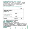 Omega 3 vegano, en cápsulas - OFM
