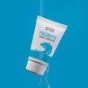 Desodorante en crema "Freshness", ecológico - Wooden Spoon
