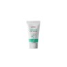 Desodorante en crema "Sensitive", ecológico - Wooden Spoon