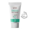 Desodorante en crema "Sensitive", ecológico - Wooden Spoon