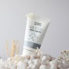 Desodorante en crema "Silver", ecológico - Wooden Spoon