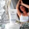 Desodorante en crema "Silver", ecológico - Wooden Spoon