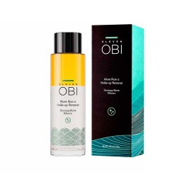 Desmaquillante bifásico - Eleven Obi