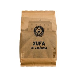 Chufa molida ecológica - Món Orxata
