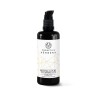 Limpiador facial en gel, todo tipo de pieles - Herbera Biocosmética