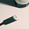 Limpiador facial en gel, todo tipo de pieles - Herbera Biocosmética