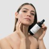 Limpiador facial en gel, todo tipo de pieles - Herbera Biocosmética