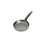 Sartén de hierro mineral B, 14 cm - De Buyer