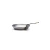 Sartén de hierro mineral B, 20 cm - De Buyer