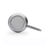 Sartén grill de hierro mineral B, 26 cm - De Buyer