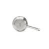 Sartén de acero inoxidable, Prim Appety, 20 cm - De Buyer