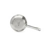 Sartén de acero inoxidable, Prim Appety, 24 cm - De Buyer