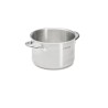 Olla alta de acero inoxidable, Prim Appety, 20 cm - De Buyer