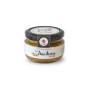Tapenade de aceitunas verdes y alcaparrones, ecológico - Contigo