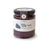 Mermelada de moras ecológica - Contigo