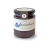 Mermelada de arándanos ecológica - Contigo